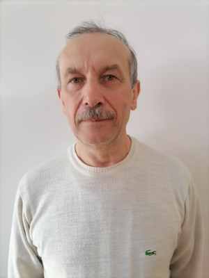 Иванов Василий Яковлевич Иванов Василий Яковлевич